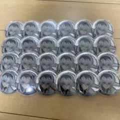 2025年最新】佐々木琲世の人気アイテム - メルカリ