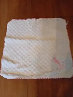 Item thumbnail for item 6d639d71-af90-4211-a46d-59ad22f37832