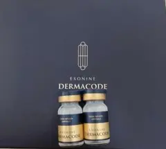 2025年最新】ルビーセル ダーマコードの人気アイテム - メルカリ