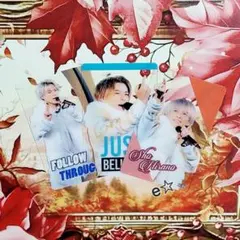 あずりん様 リクエスト 2点 まとめ商品