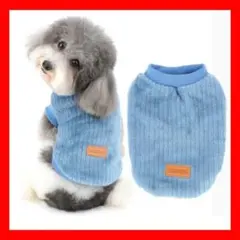 Item thumbnail for item d7702470-cc02-469d-a934-c2b0c32e6a0f