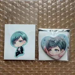 2026年最新】日向志音の人気アイテム - メルカリ