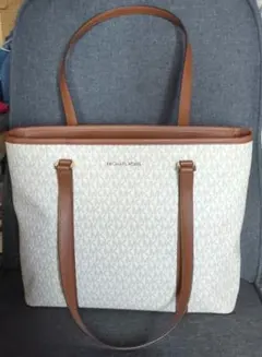 MICHAEL KORS. トートバッグのサムネイル
