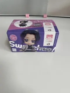 Item thumbnail for item 5afe780c-748c-494a-8137-939c01cfd067