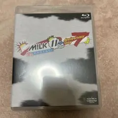 M!LK 11th Anniversary Day7 Blu-ray 3点セット - メルカリ