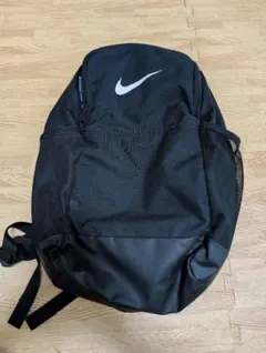 NIKE バックパック ブラックのサムネイル