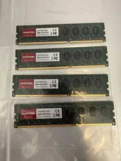 2026年最新】ddr4 32gbの人気アイテム - メルカリ