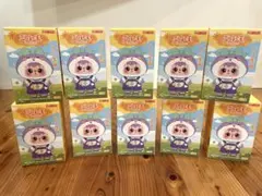 三小毛 Samuel 十二生肖 ぬいぐるみ 10個セット 干支 - メルカリ