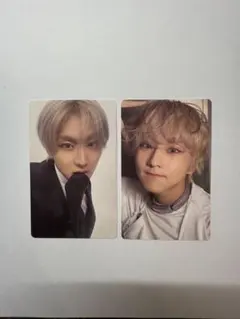 もりこ様 リクエスト 2点 まとめ商品