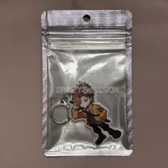 ありさか　グッズ　即購入不可 CR ありさか 受け身Tシャツ CRストア CrazyRaccoon - メルカリ