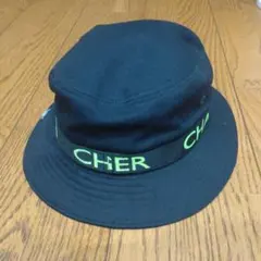 2026年最新】CHALLENGER メンズ ハットの人気アイテム - メルカリ