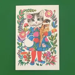 アンジぇ様 リクエスト 2点 まとめ商品