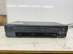 H DXR150V デジタルレコーダー DVD/VHS録画 未開封品 Amazon | 地上デジタルチューナー内蔵 ビデオ一体型DVD