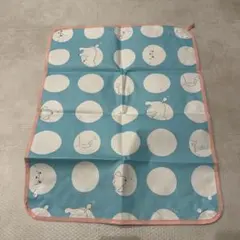 Item thumbnail for item 7aece988-ce77-4f10-ba3b-8d2fa543b28e