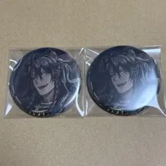 2025年最新】レオナ缶バッジの人気アイテム - メルカリ