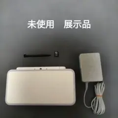 Item thumbnail for item 0074f41e-dddc-4bc3-8948-3437da29573b