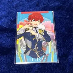 あんスタ 天城一彩