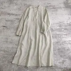 サマンサモスモス 立川