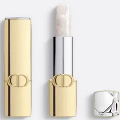 DIOR ディオール　ルージュ ディオール 010 クリスタル スパークル