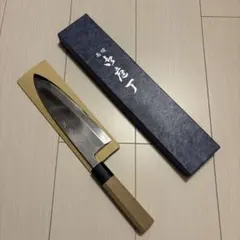 きまぐれクックKamagure Cook きまぐれゴールド 限定生産 - メルカリ