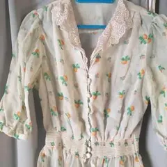 ビンテージ処分値下げ