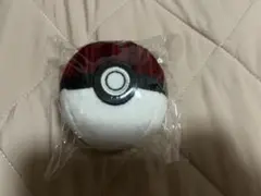 ポケットモンスター　ポケモン　モンスターボール　コメダ　マスコット