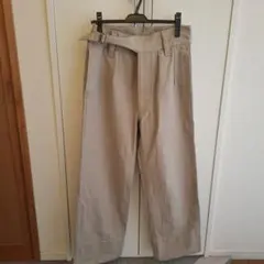 Item thumbnail for item 8a94b5e4-00ac-458b-8a94-b64d1ce1d227