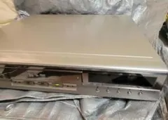 Item thumbnail for item fa13eddd-4609-4162-a2a1-e49d541f7e96