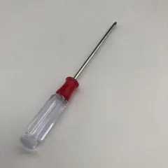 Item thumbnail for item 2925e8d9-9e95-49ba-b24f-2cf33e8aaf15