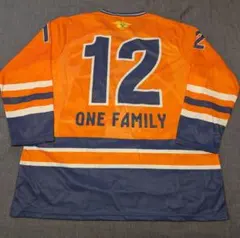 2025年最新】清水ユニフォームの人気アイテム - メルカリ