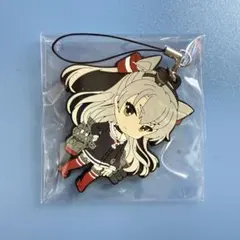 2026年最新】ねんどろいどぷらす 艦隊これくしょん 艦これストラップの