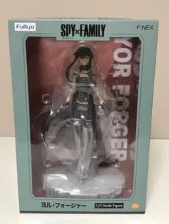 NEIGHBORHOOD SRL FIGURE PV フィギュア NEIGHBORHOOD SRL FIGURE PV フィギュア - メルカリ