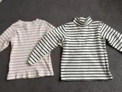 Item thumbnail for item f28cb2c7-1bd0-4b55-9b6f-26ba5f5679b0