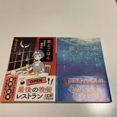 Item thumbnail for item baa868d7-5579-4cea-bafc-fad6adf79df8