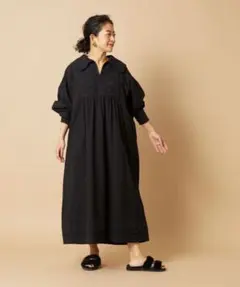 Item thumbnail for item c1105464-118b-4289-880a-77517a3b0d03