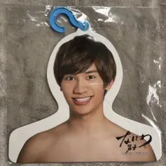 2025年最新】フォトハンガーの人気アイテム - メルカリ