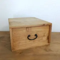 Item thumbnail for item ab2b214f-3fdd-4027-8adb-24773ffa5846