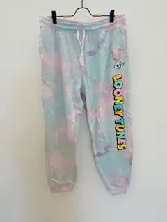 Item thumbnail for item fc726b51-8ae2-4e38-b3ee-8e9085c2e22b