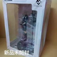 新品 ニーアオートマタ フォルミズム 9S ゴーグルOFF Ver. フィギュア