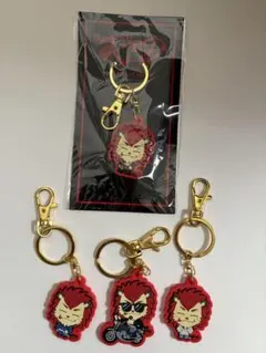 2025年最新】メンバー名：今市隆二 キーホルダーの人気アイテム - メルカリ