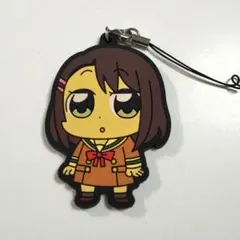 2026年最新】バンドリ 美咲の人気アイテム - メルカリ