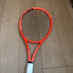 HEAD RADICAL MP テニスラケット G2