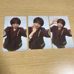 2026年最新】星野晴海 チェキの人気アイテム - メルカリ