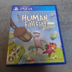 Item thumbnail for item 62833290-6649-4a3c-bddf-0291e3502fc4