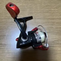 Item thumbnail for item 61ada858-5380-4b71-8db0-25d471a41f3a