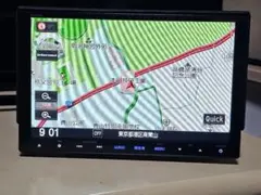 2026年最新】Honda 車 Bluetoothユニットの人気アイテム - メルカリ