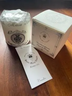 アロマキャンドル 健康用品