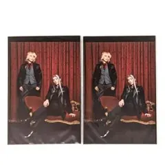 刀ステ 禺伝 再演 ランブロ 南泉＆姫鶴