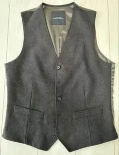 Item thumbnail for item 3de34ea0-8fc6-4515-9db0-3c9d2403f162