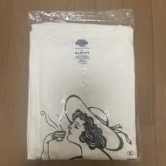 新品未使用】tatoo studio yamada ファイヤーパターンロンT - メルカリ